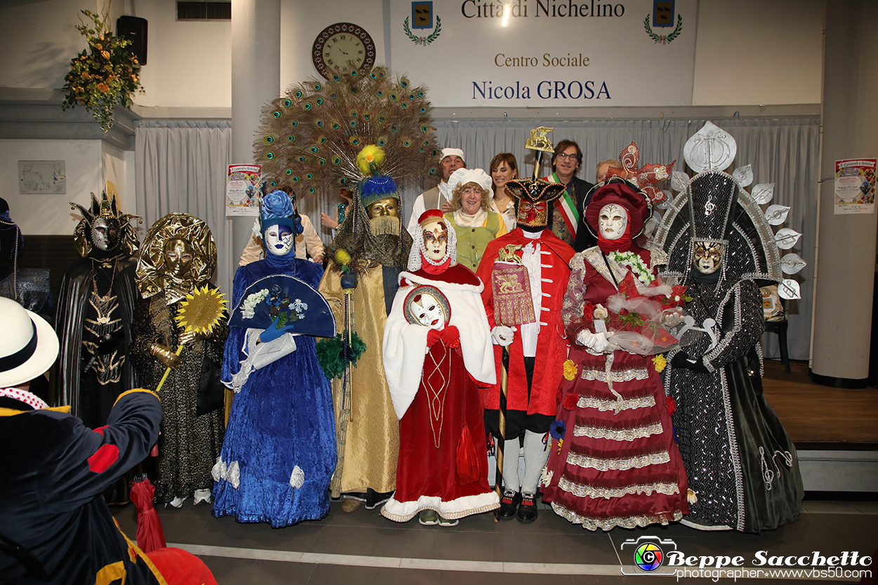 VBS_9676 - Investitura Maschere Carnevale Nichelino 2025.jpg